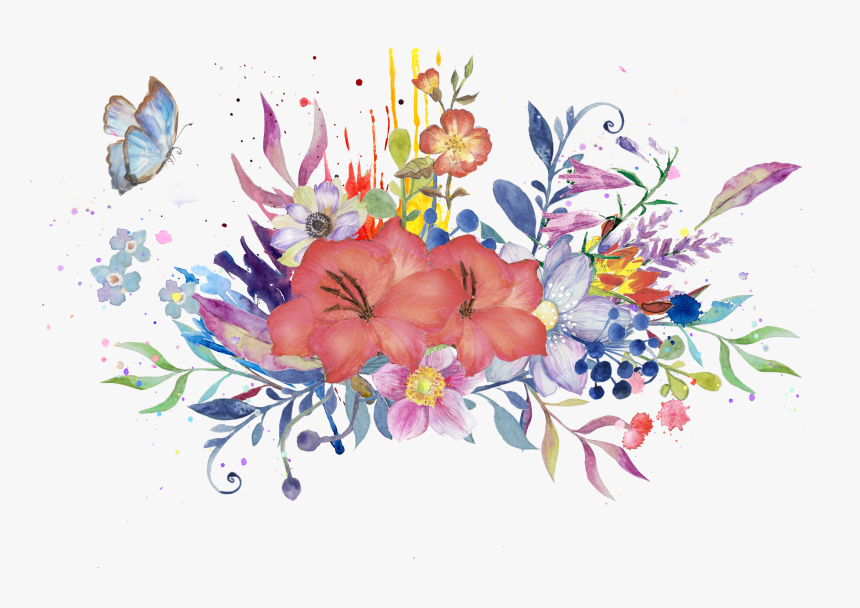 صوره اليونيكورن, HD Png Download