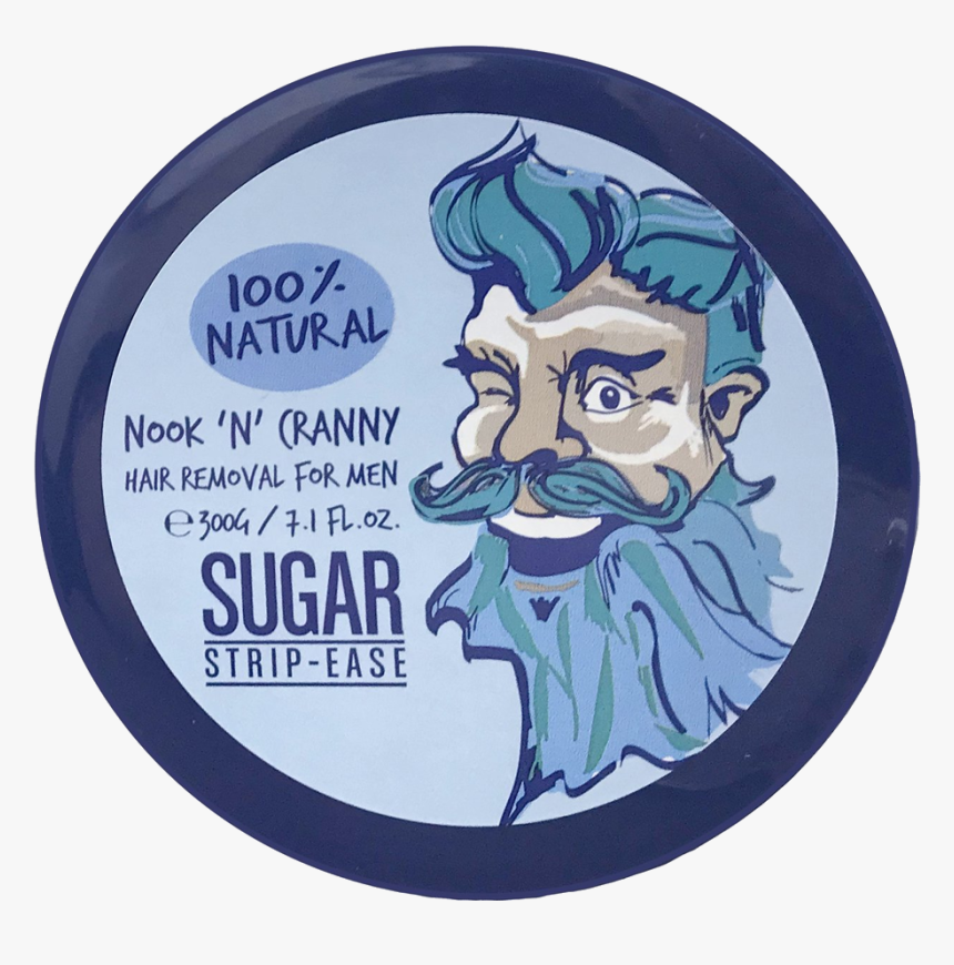 Claim Now - Raw Supremo Logo, HD Png Download