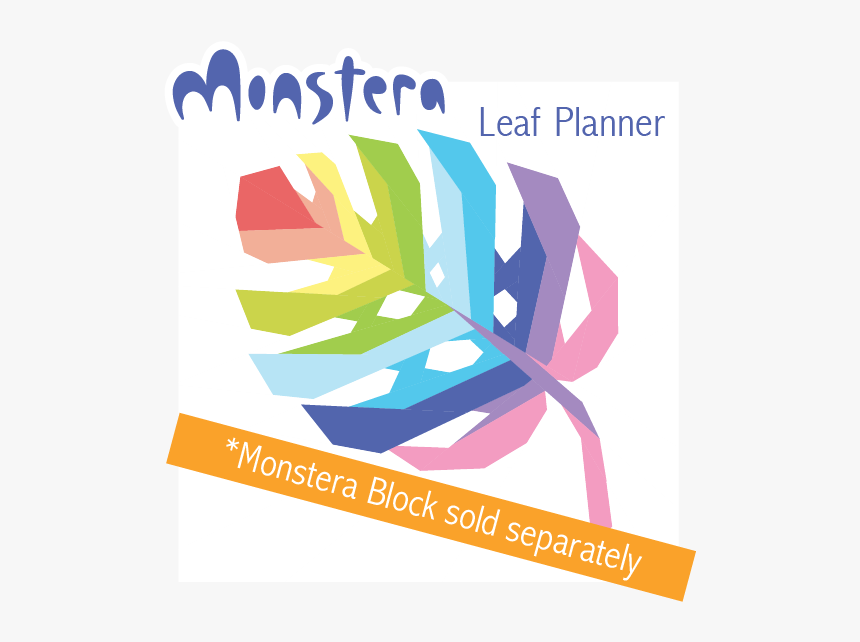 Graphic Design, HD Png Download