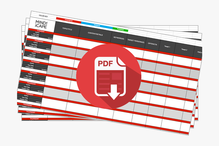 Diagram, HD Png Download