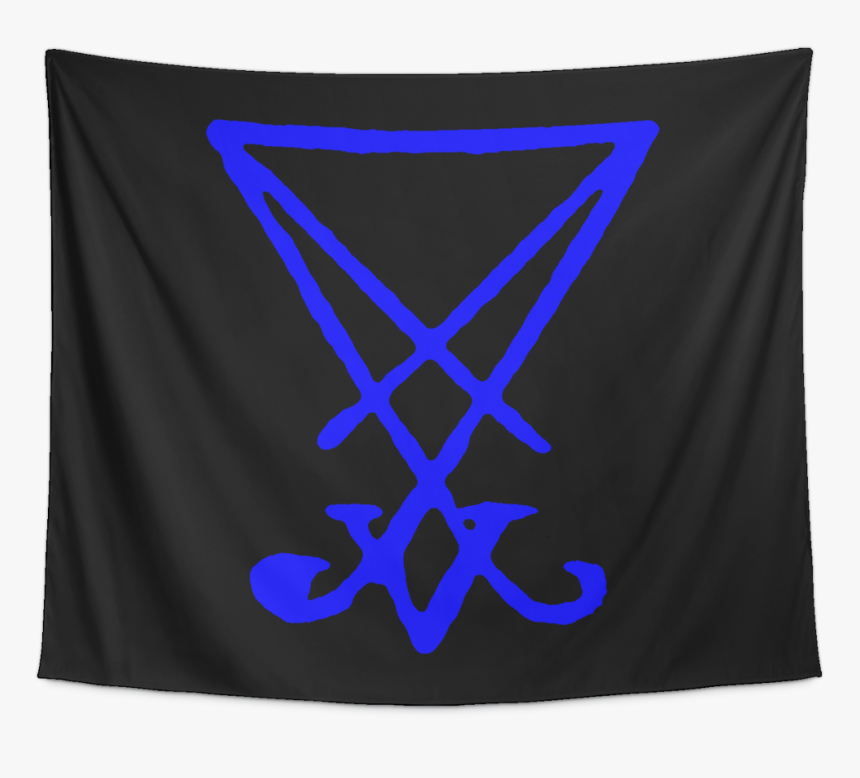 Flag, HD Png Download