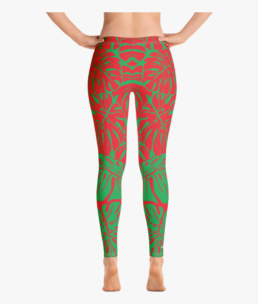 Leggings, HD Png Download