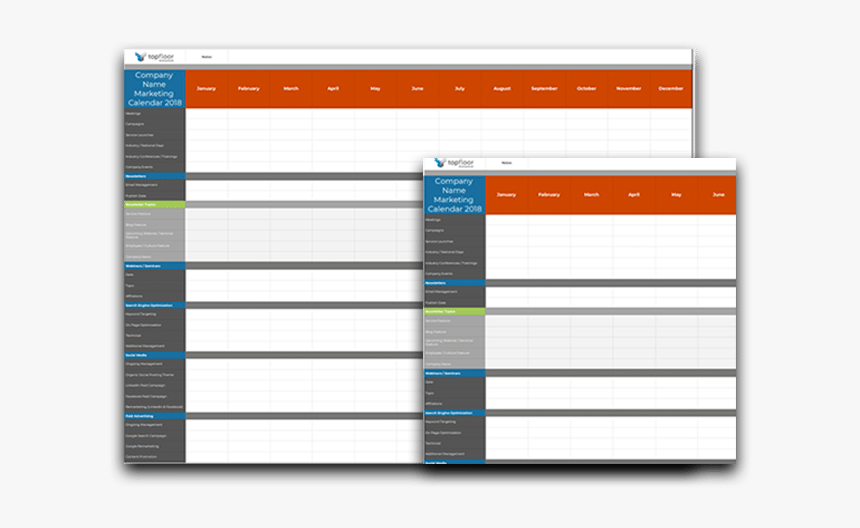 Diagram, HD Png Download