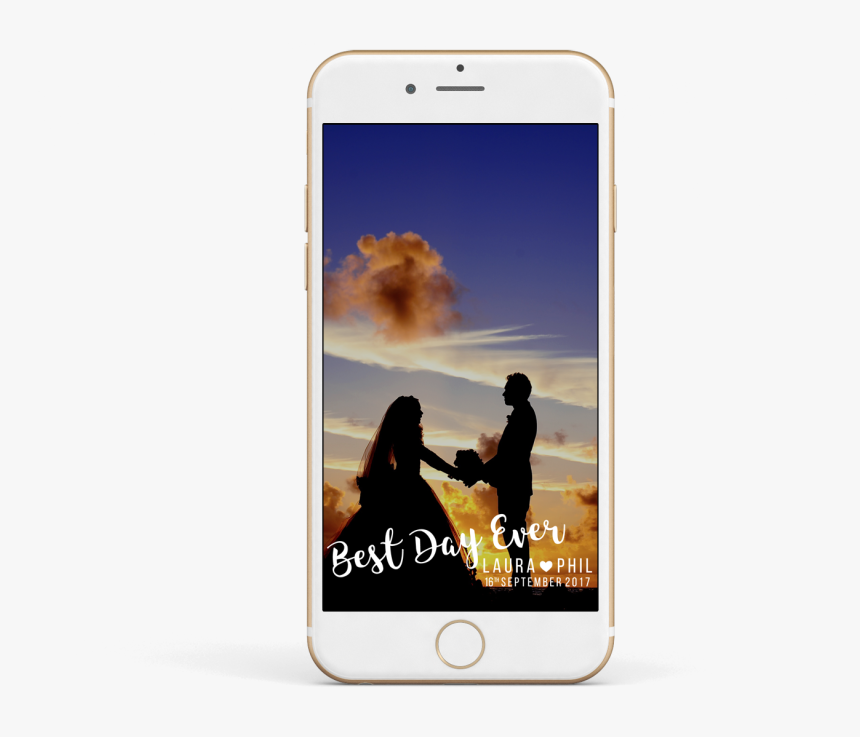 Best Day Ever, HD Png Download
