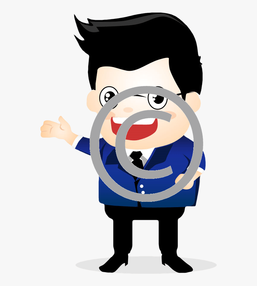 Cartoon, HD Png Download