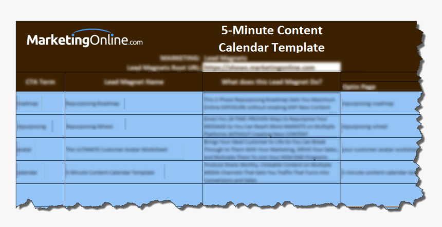 Screenshot, HD Png Download