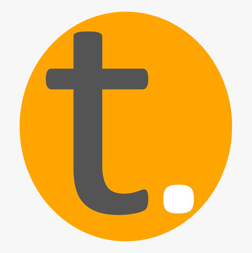 Banana Phone Archives Tech - Cross, HD Png Download