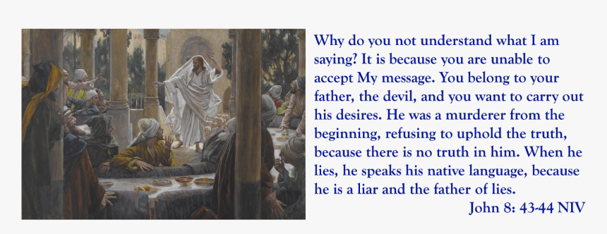 Woe To You Scribes And Pharisees You Hypocrites, HD Png Download