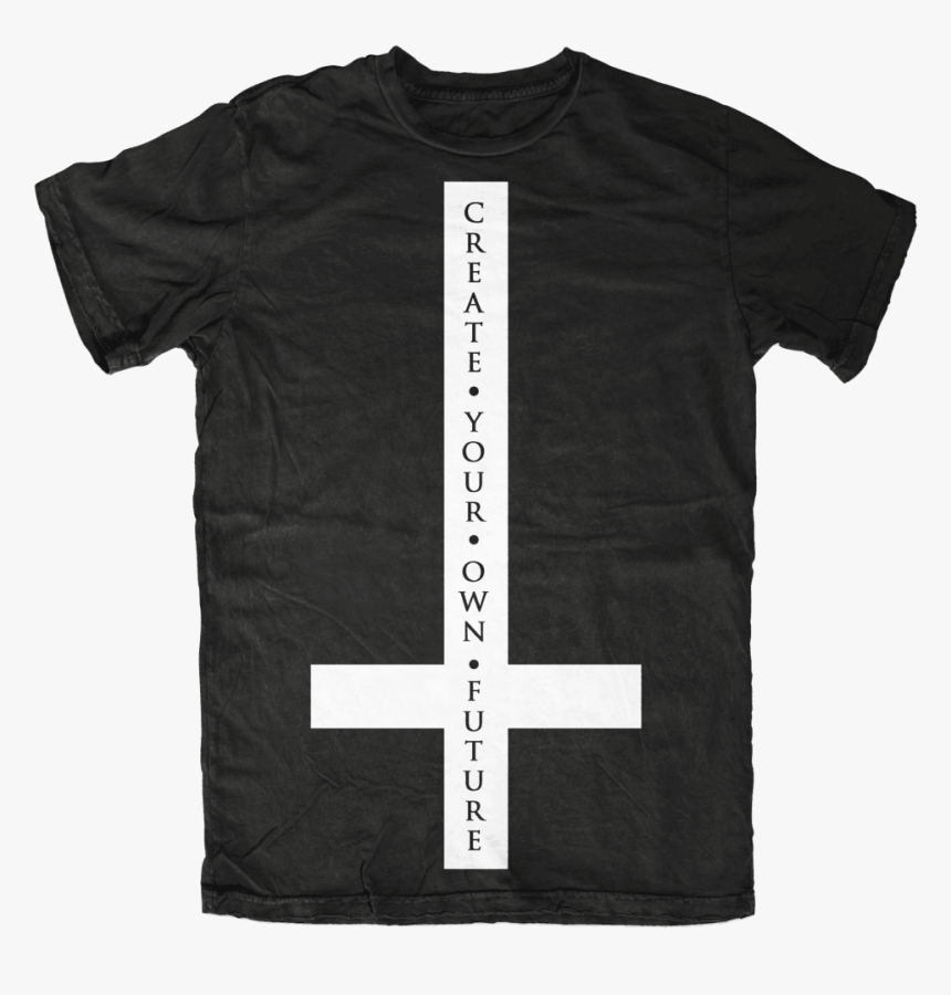 Sinners Are Winners Shirt, HD Png Download