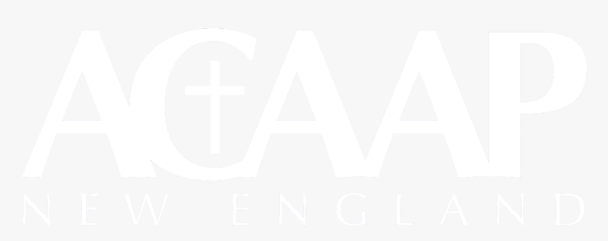 Transparent Catholic Cross Png - Cross, Png Download