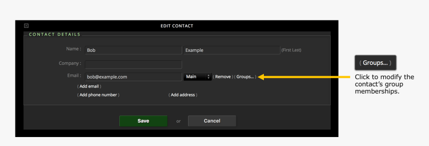 Screenshot, HD Png Download