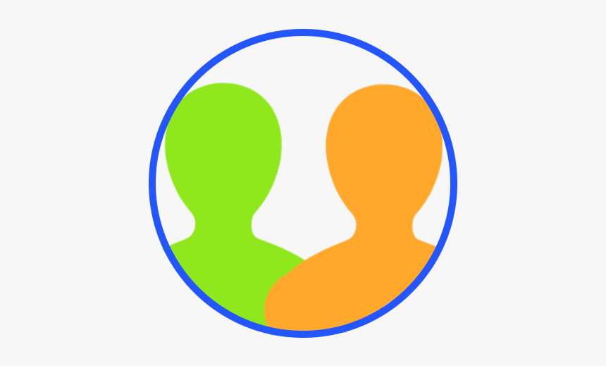 Circle, HD Png Download