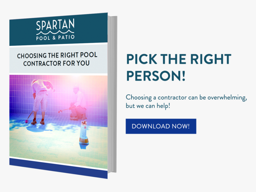 Spp Homepagegraphic - Flyer, HD Png Download