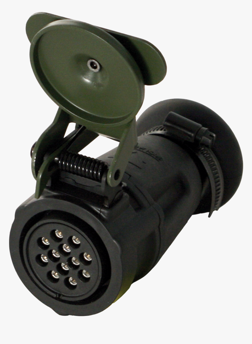 251205 01 Product Image - Vg 96923, HD Png Download