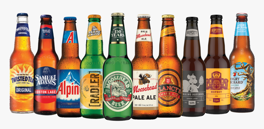 Moose Head Png, Transparent Png