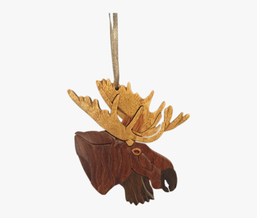 Weapon, HD Png Download