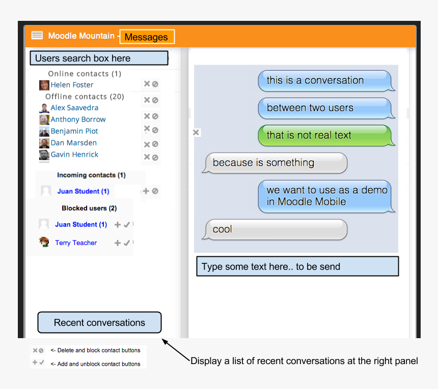 Screenshot, HD Png Download