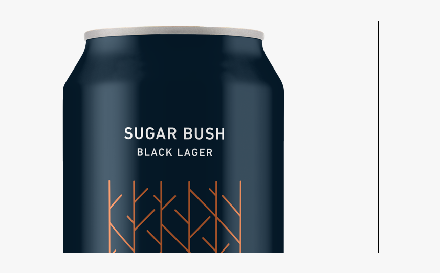Moosehead Sugar Bush Lager, HD Png Download