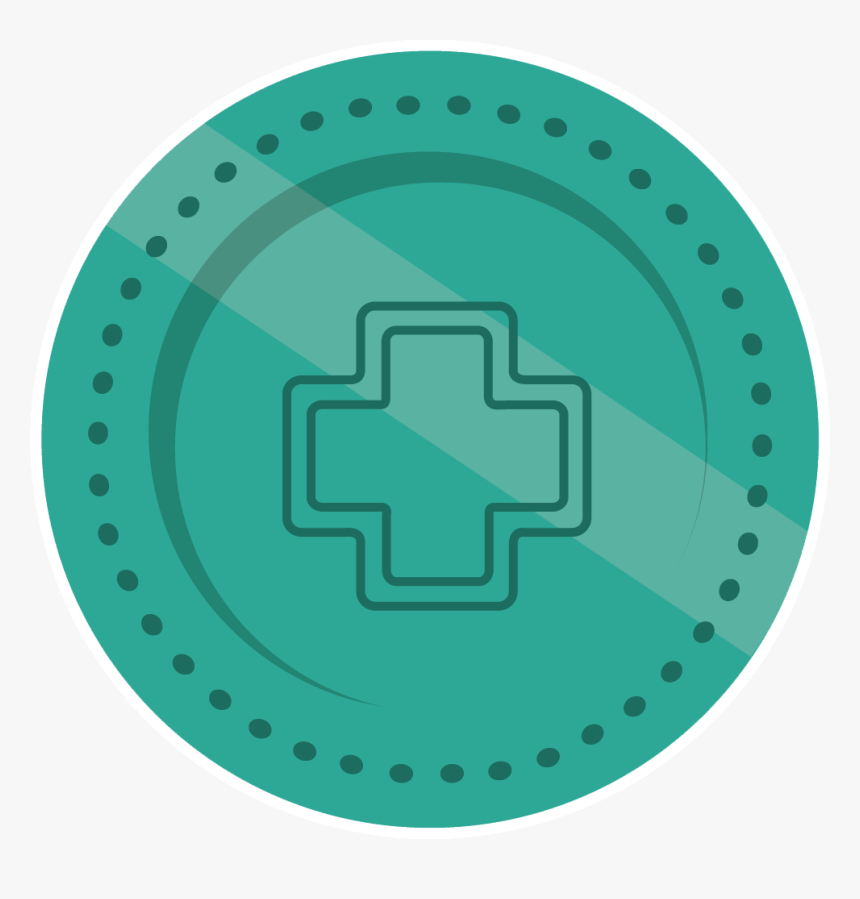 Health Card - Bubble Tea, HD Png Download