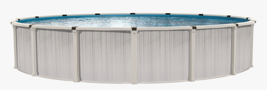 Fence, HD Png Download