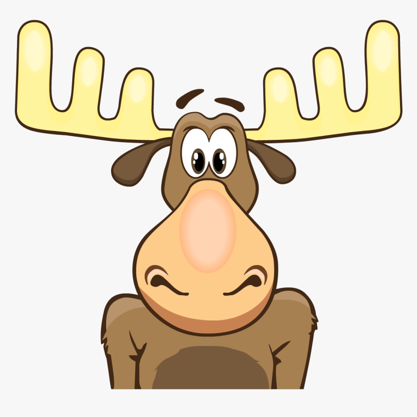 Hands To Myself Clipart