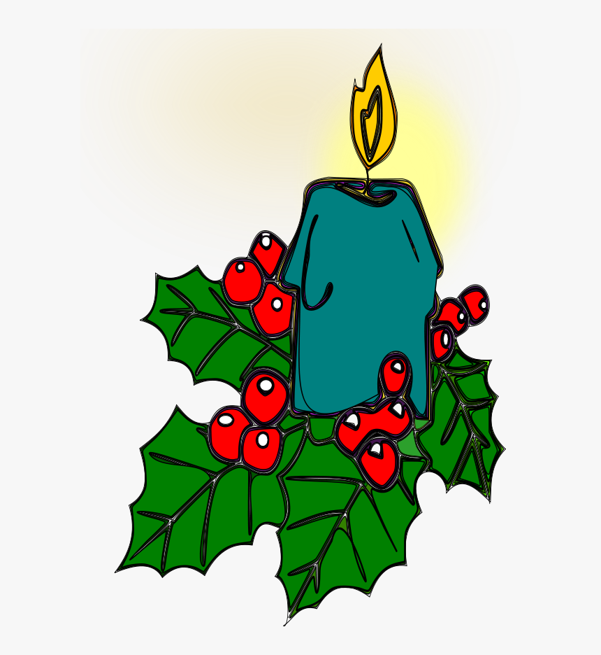 Vela Svg Clip Arts - Clip Art, HD Png Download