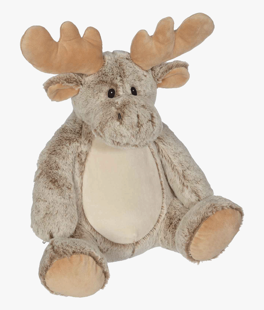 Peluche Orignal, HD Png Download