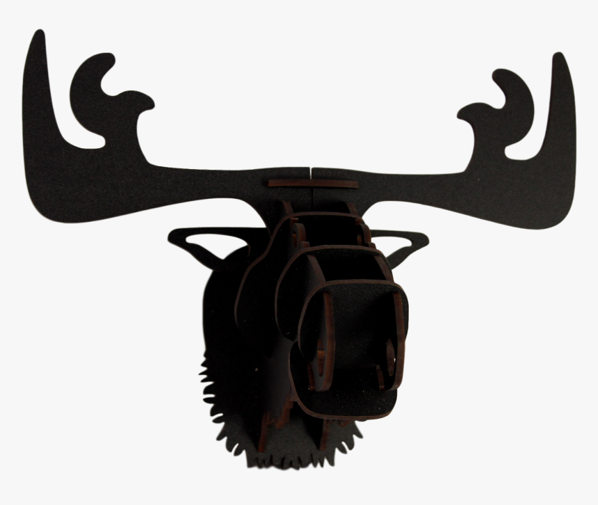 Japanese Rhinoceros Beetle, HD Png Download