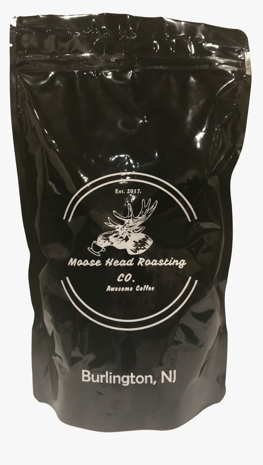 Kona Coffee, HD Png Download