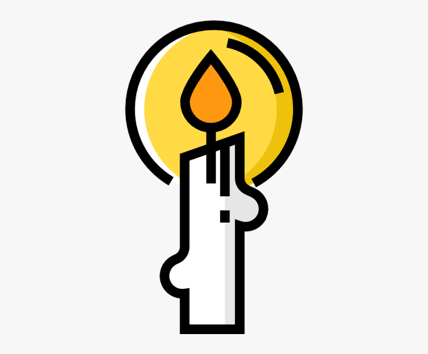 Vela Icono, HD Png Download