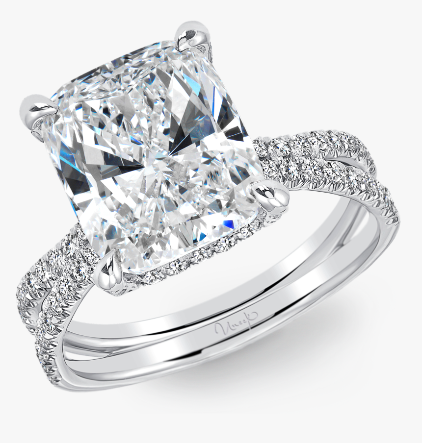 $5000 Mens Wedding Bands, HD Png Download
