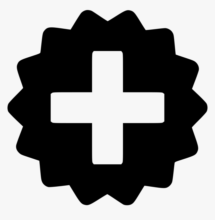 New Stamp Tag Label Seal Badge Promotion Sticker - Ample N Peptide Shot Ampoule 100ml, HD Png Download