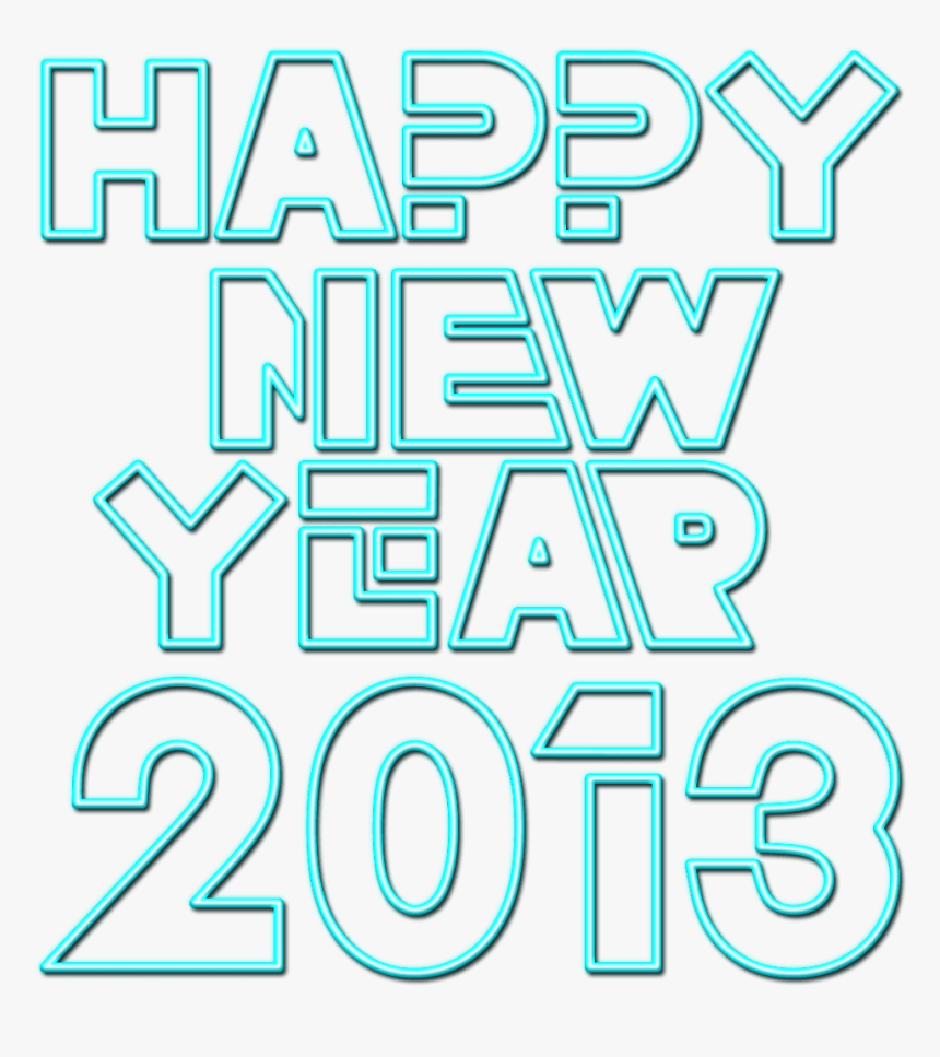 Parallel, HD Png Download