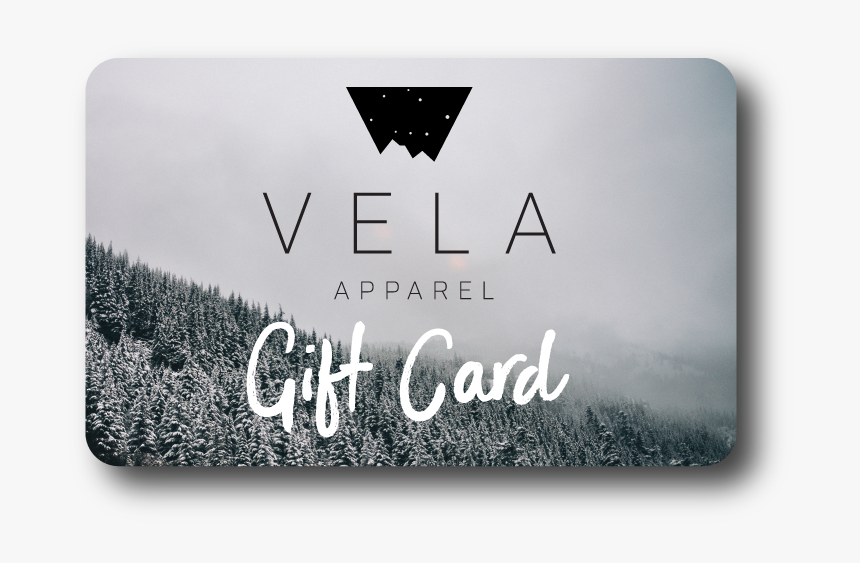 Gift Certificate - Batman, HD Png Download