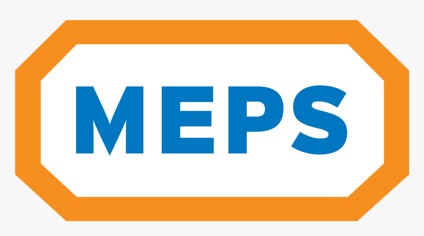 New Logo Png - Malaysian Electronic Payment System, Transparent Png