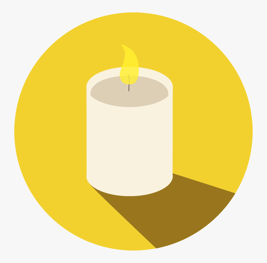 0 Comentarios - Circle - Circle, HD Png Download