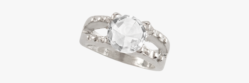 Pre-engagement Ring, HD Png Download