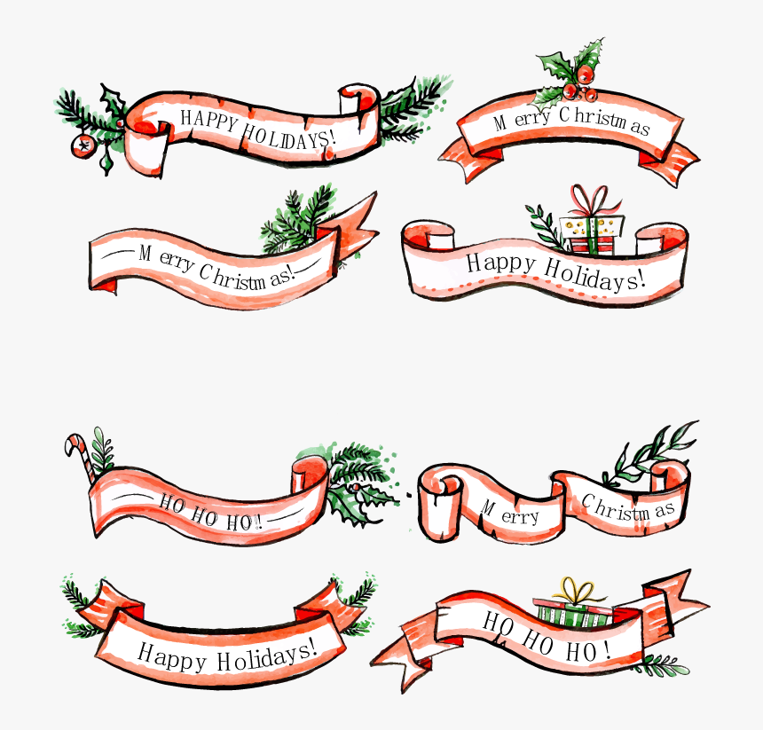 Watercolor Painting Euclidean Clip - Watercolor Painting, HD Png Download