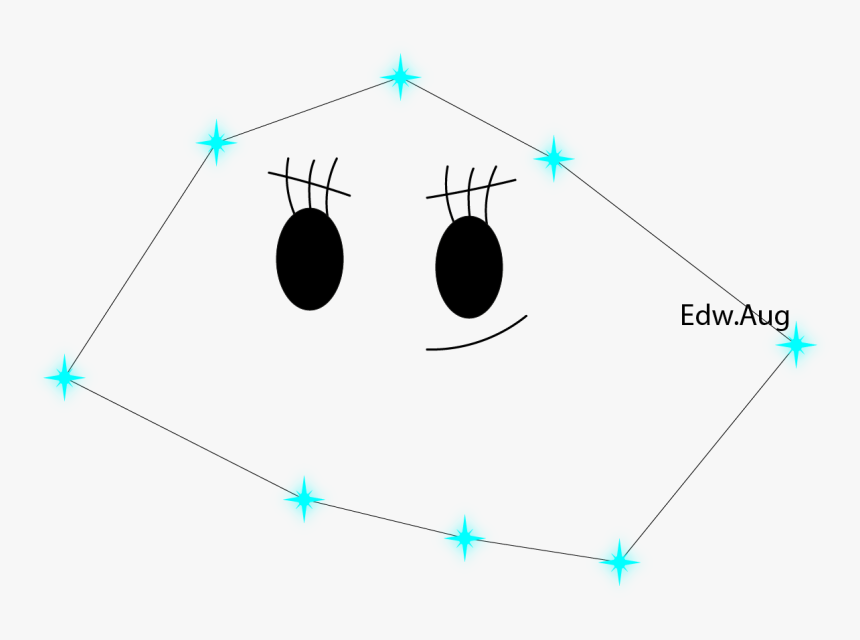 Transparent Vela Png - Diagram, Png Download