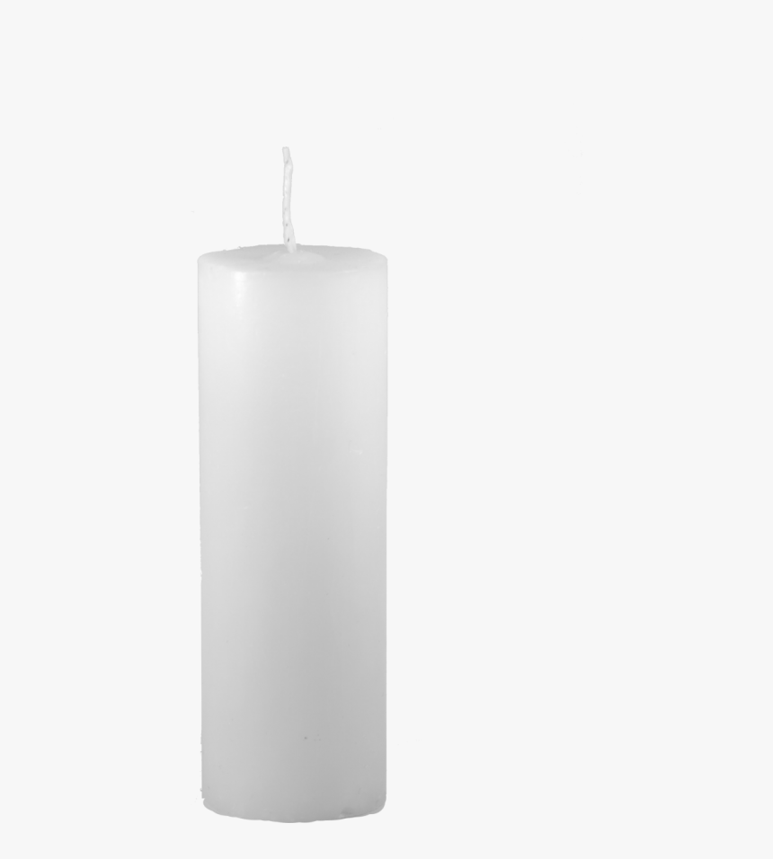 Vela De 7 Dias - Advent Candle, HD Png Download