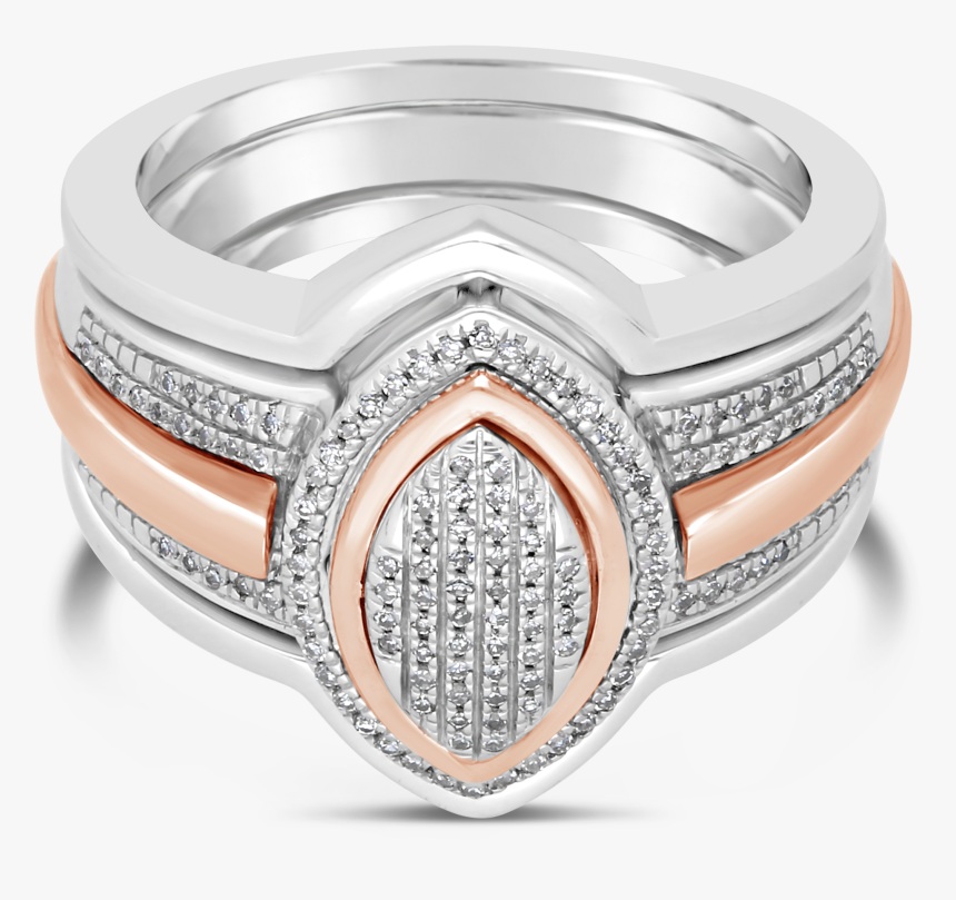 Engagement Ring, HD Png Download