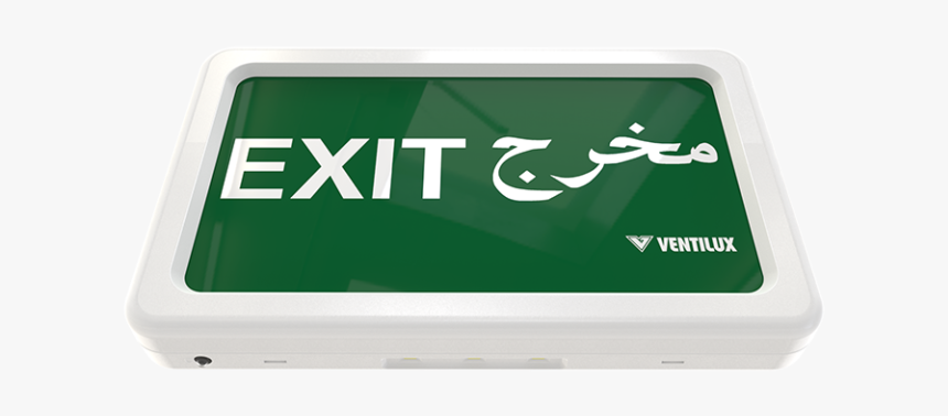 Sign, HD Png Download