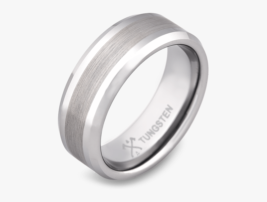 Pre-engagement Ring, HD Png Download