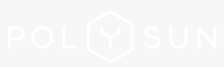 Transparent Vela Png - Emblem, Png Download