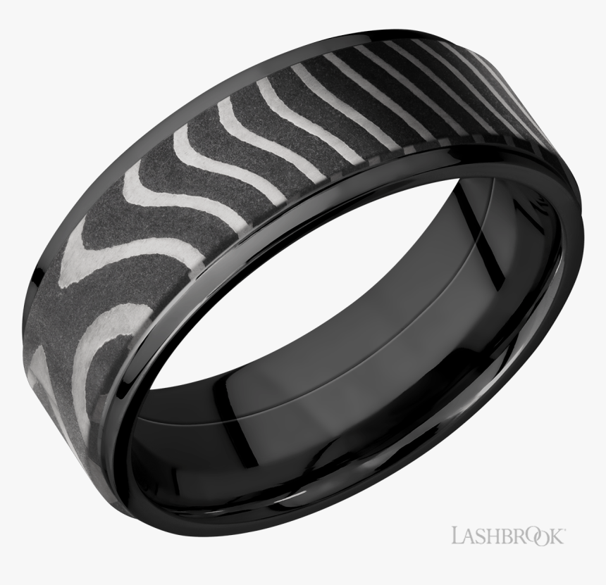 Bangle, HD Png Download