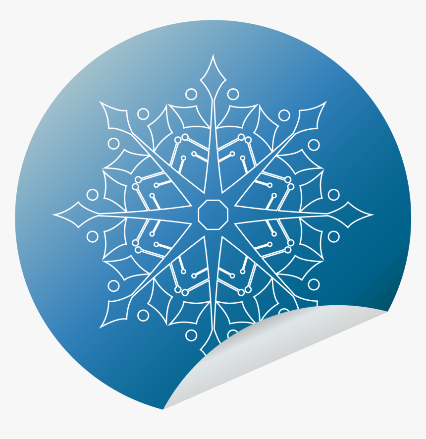 Illustration, HD Png Download