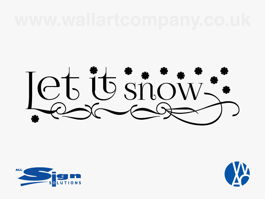 Merry And Bright Transparent, HD Png Download