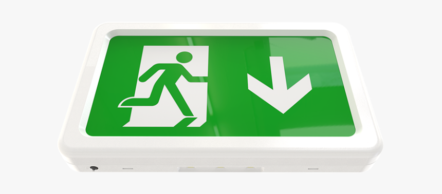 Traffic Sign, HD Png Download