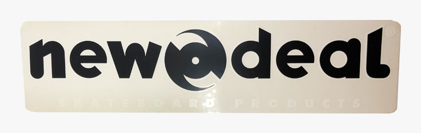 Ivory, HD Png Download