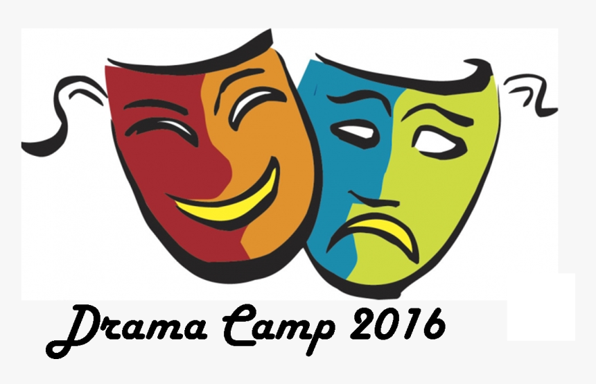 Commedia Dell Arte Mask Png, Transparent Png